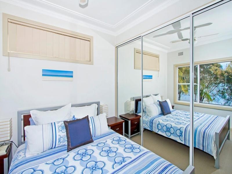 38A Bulgonia Road, Brightwaters NSW 2264