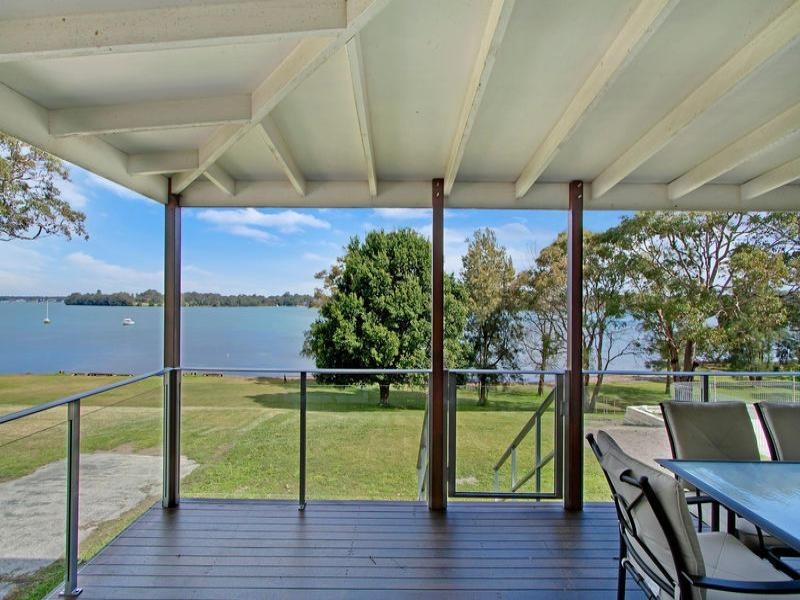 38A Bulgonia Road, Brightwaters NSW 2264