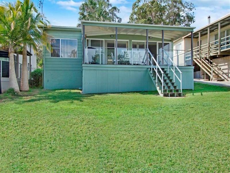 38A Bulgonia Road, Brightwaters NSW 2264