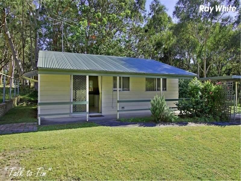 6A Watt Street, Windermere Park NSW 2264