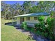 6A Watt Street, Windermere Park NSW 2264