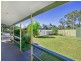 6A Watt Street, Windermere Park NSW 2264