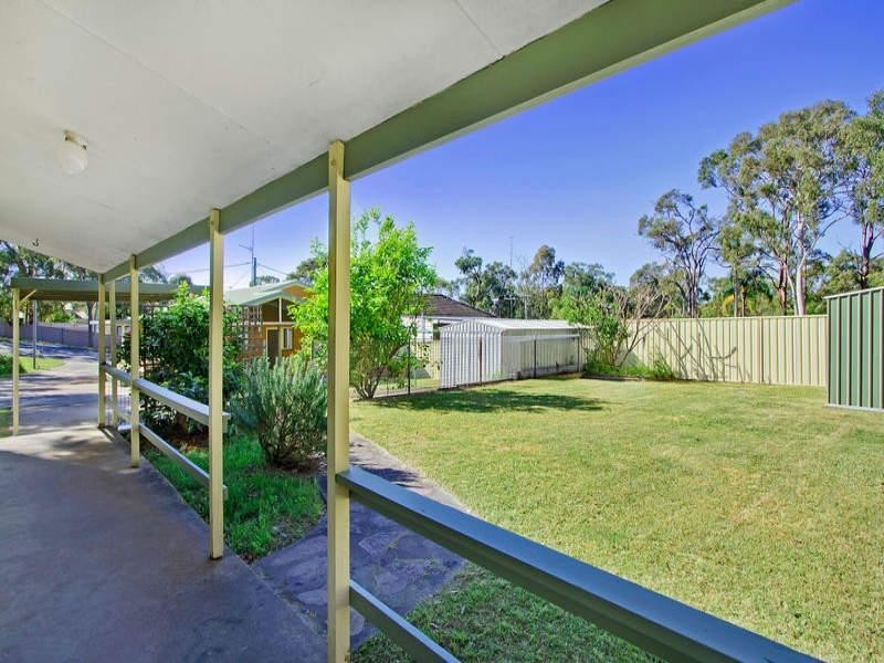 6A Watt Street, Windermere Park NSW 2264