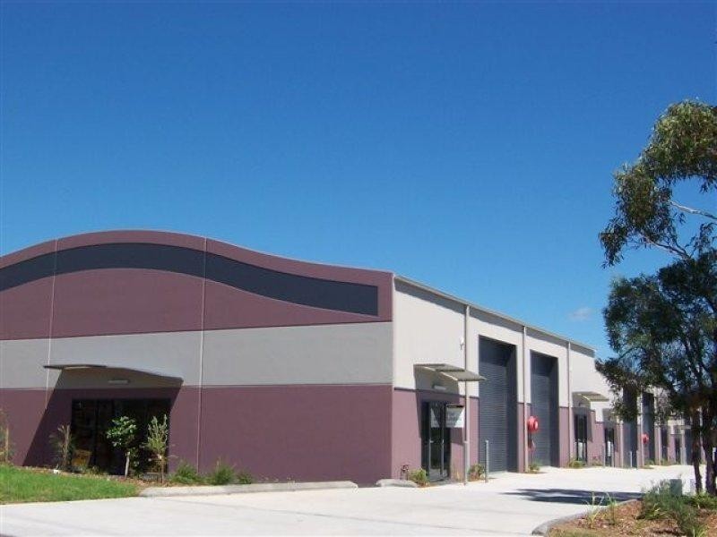 3/12 Accolade Avenue, Morisset NSW 2264