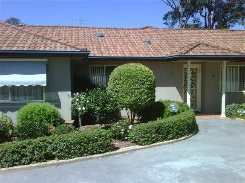 Unit 86/28 Deaves Road, Cooranbong NSW 2265