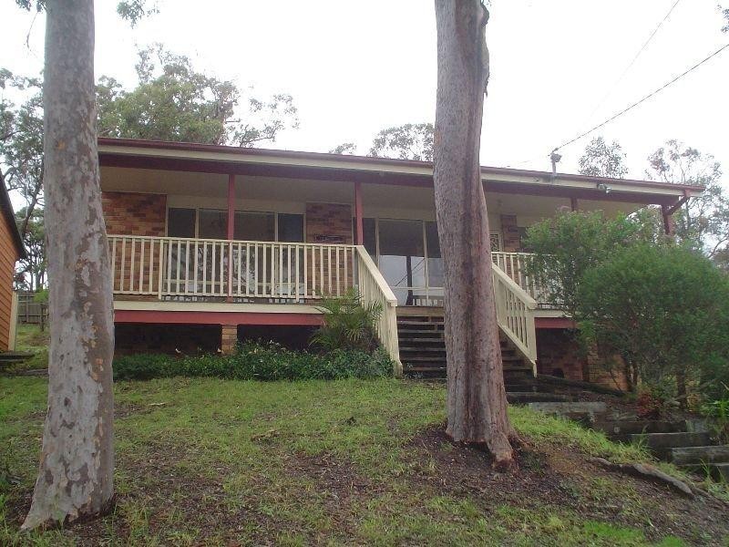 216 Dandaraga Road, Mirrabooka NSW 2264