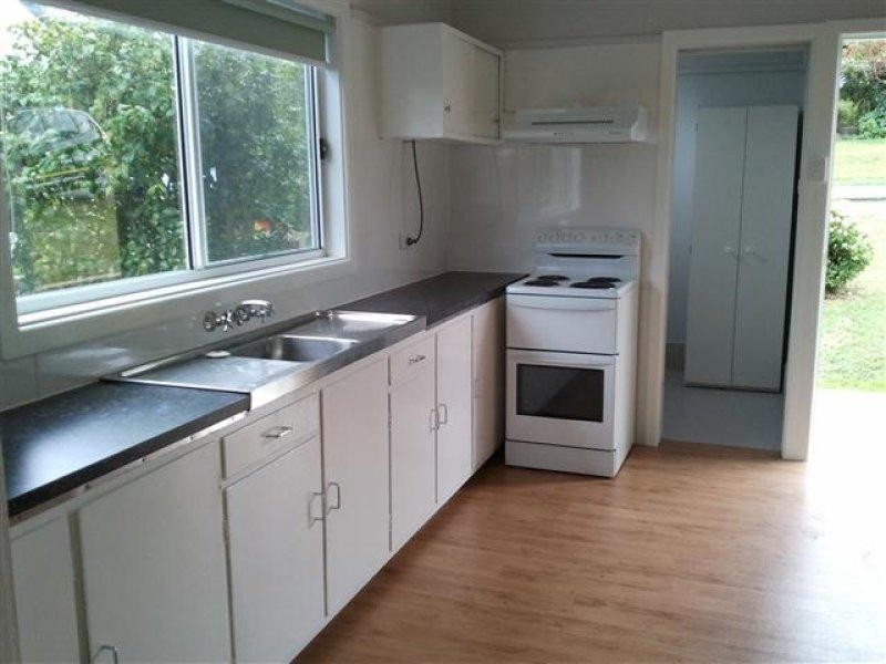 113A Sunshine Parade, Sunshine NSW 2264