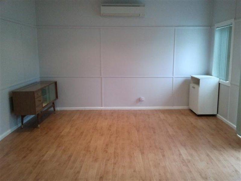 113A Sunshine Parade, Sunshine NSW 2264