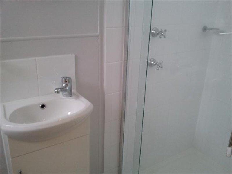 113A Sunshine Parade, Sunshine NSW 2264