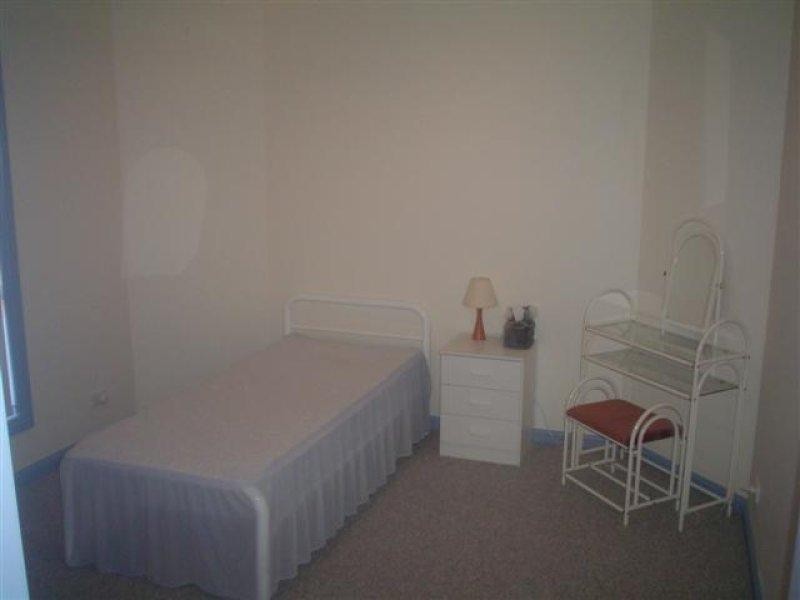 215 Grand Parade, Bonnells Bay NSW 2264