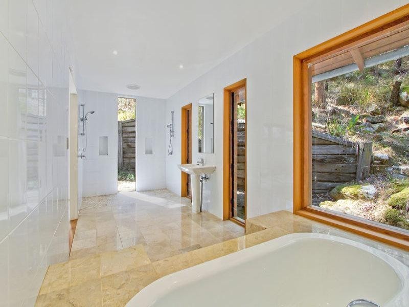 1A Taylors Road, Cooranbong NSW 2265