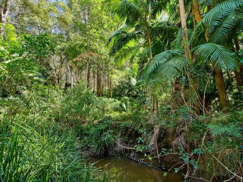 1A Taylors Road, Cooranbong NSW 2265