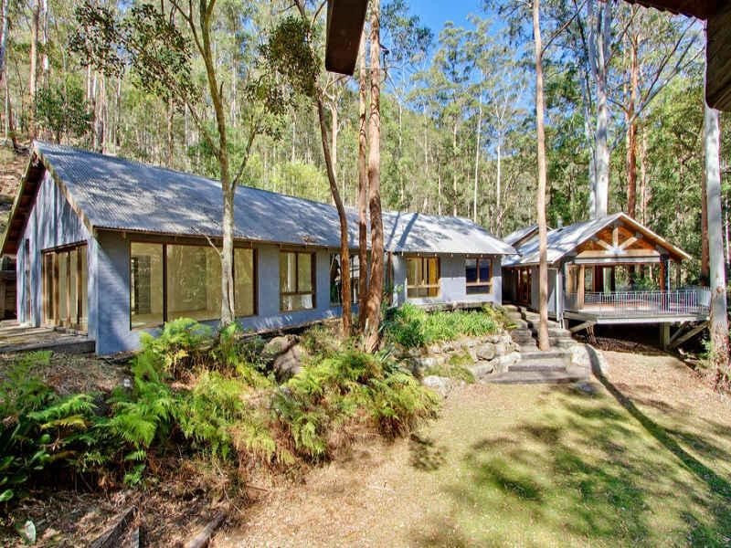 1A Taylors Road, Cooranbong NSW 2265