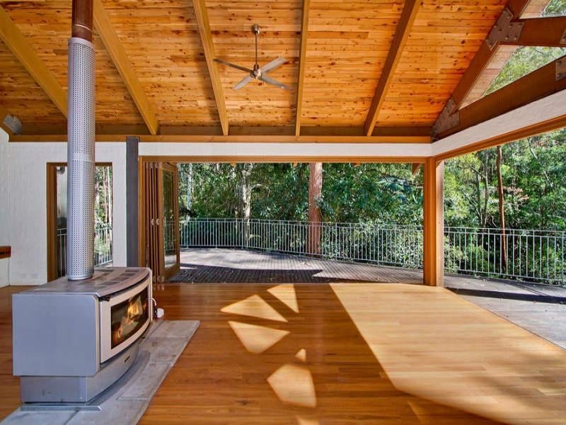 1A Taylors Road, Cooranbong NSW 2265