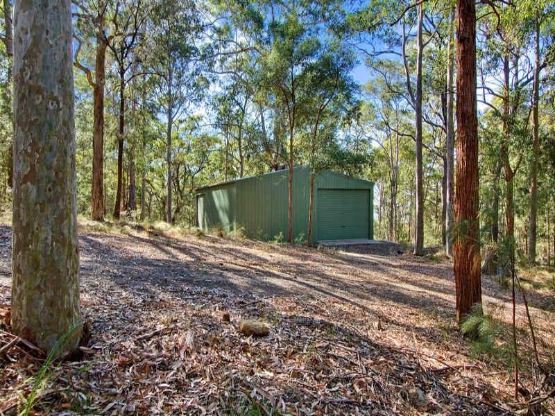 1A Taylors Road, Cooranbong NSW 2265