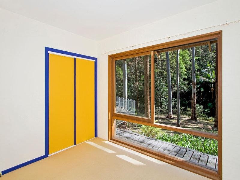 1A Taylors Road, Cooranbong NSW 2265