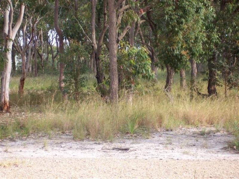 39 Riesling Road, Bonnells Bay NSW 2264