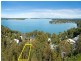 218 Dandaraga Road, Mirrabooka NSW 2264