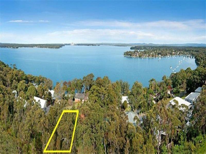 218 Dandaraga Road, Mirrabooka NSW 2264