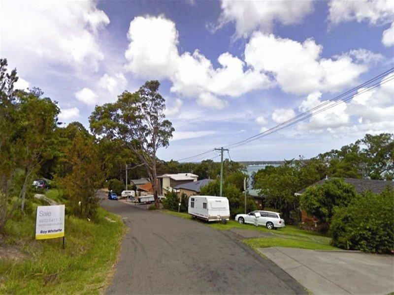 218 Dandaraga Road, Mirrabooka NSW 2264