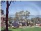218 Dandaraga Road, Mirrabooka NSW 2264