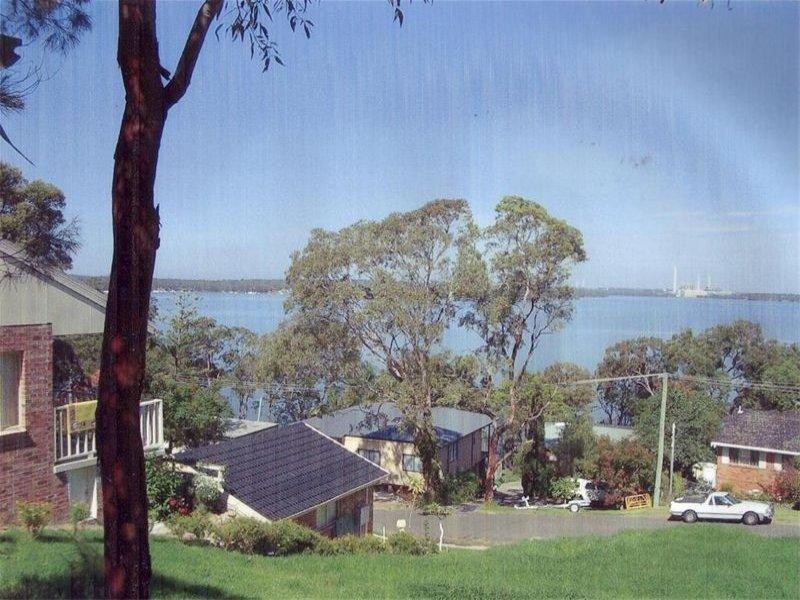 218 Dandaraga Road, Mirrabooka NSW 2264