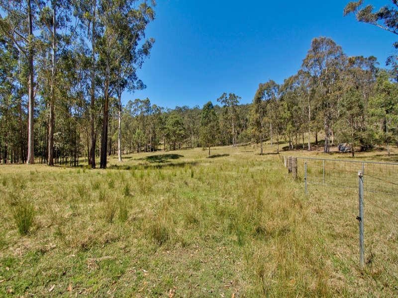 228 Tobins Road, Mandalong NSW 2264