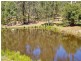 228 Tobins Road, Mandalong NSW 2264