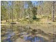 228 Tobins Road, Mandalong NSW 2264