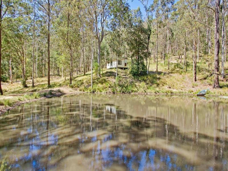228 Tobins Road, Mandalong NSW 2264