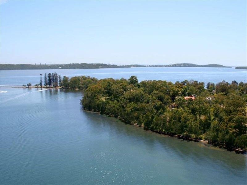 118 Lake Road, Balcolyn NSW 2264