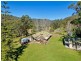 134 Pringles Road, Martinsville NSW 2265