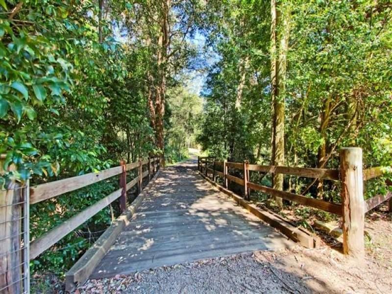 134 Pringles Road, Martinsville NSW 2265