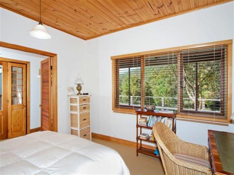 134 Pringles Road, Martinsville NSW 2265