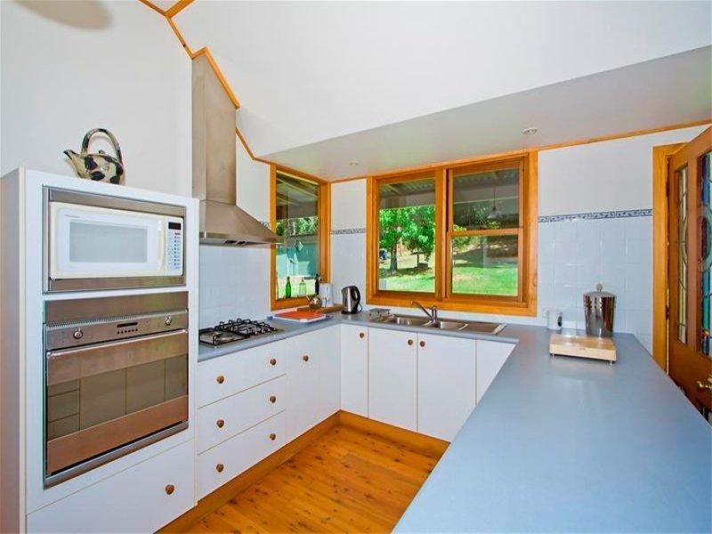 134 Pringles Road, Martinsville NSW 2265