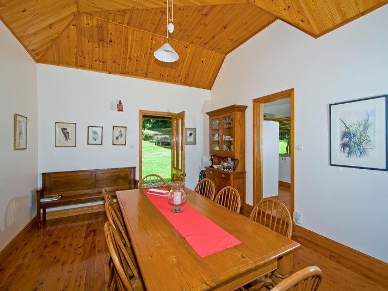 134 Pringles Road, Martinsville NSW 2265