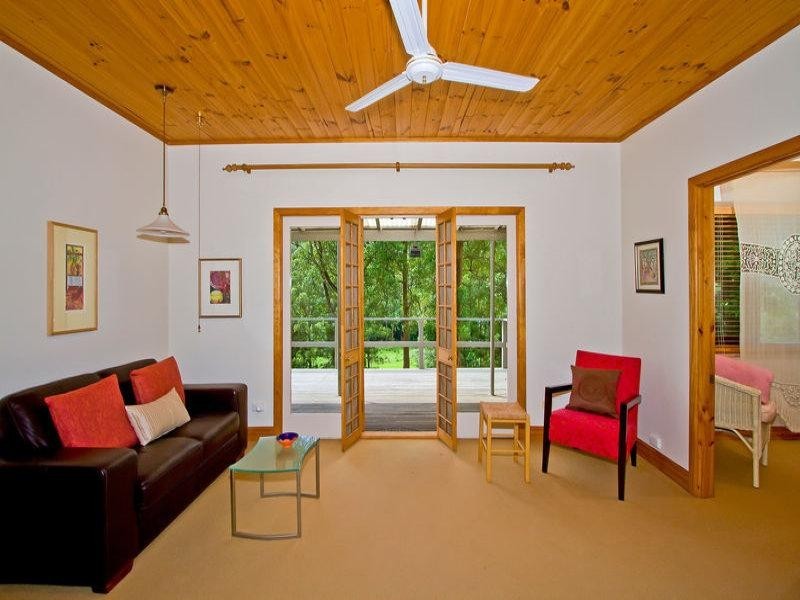 134 Pringles Road, Martinsville NSW 2265