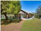 134 Pringles Road, Martinsville NSW 2265