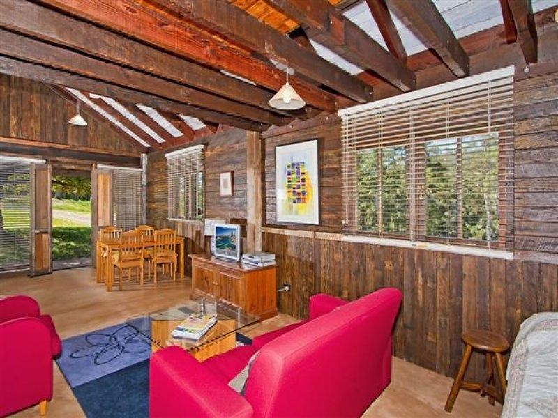 134 Pringles Road, Martinsville NSW 2265