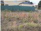 9 Riesling Road, Bonnells Bay NSW 2264
