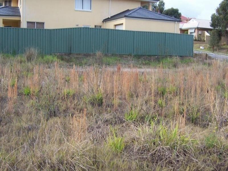 9 Riesling Road, Bonnells Bay NSW 2264