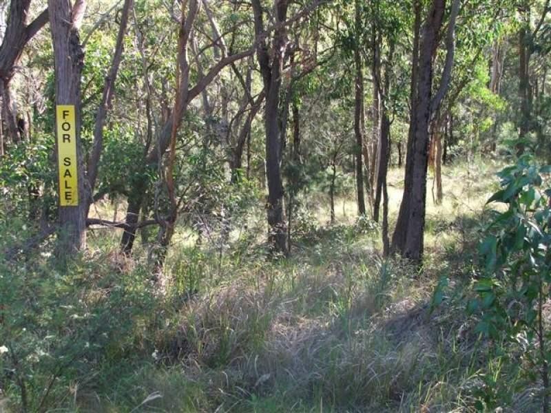 1 Fishery Point Road, Mirrabooka NSW 2264