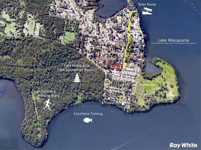 38-40 Lakeview Road, Morisset Park NSW 2264