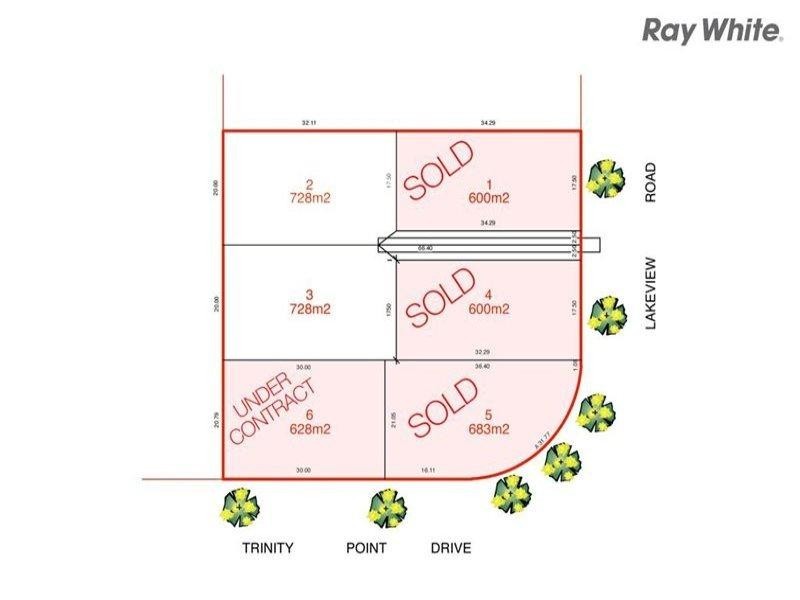 38-40 Lakeview Road, Morisset Park NSW 2264