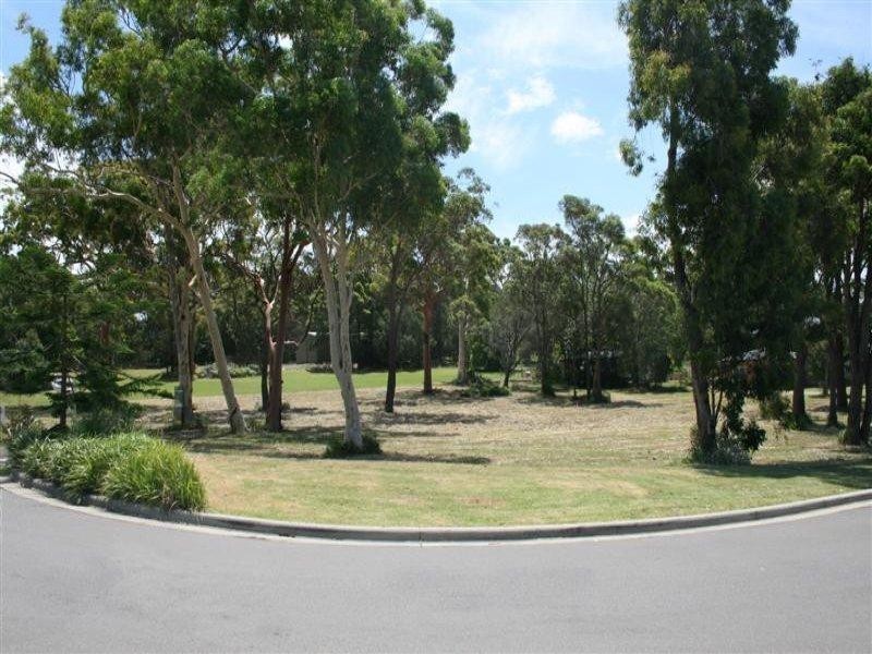 38-40 Lakeview Road, Morisset Park NSW 2264