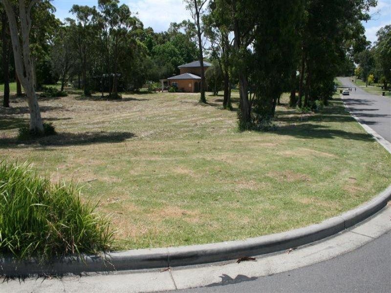 38-40 Lakeview Road, Morisset Park NSW 2264