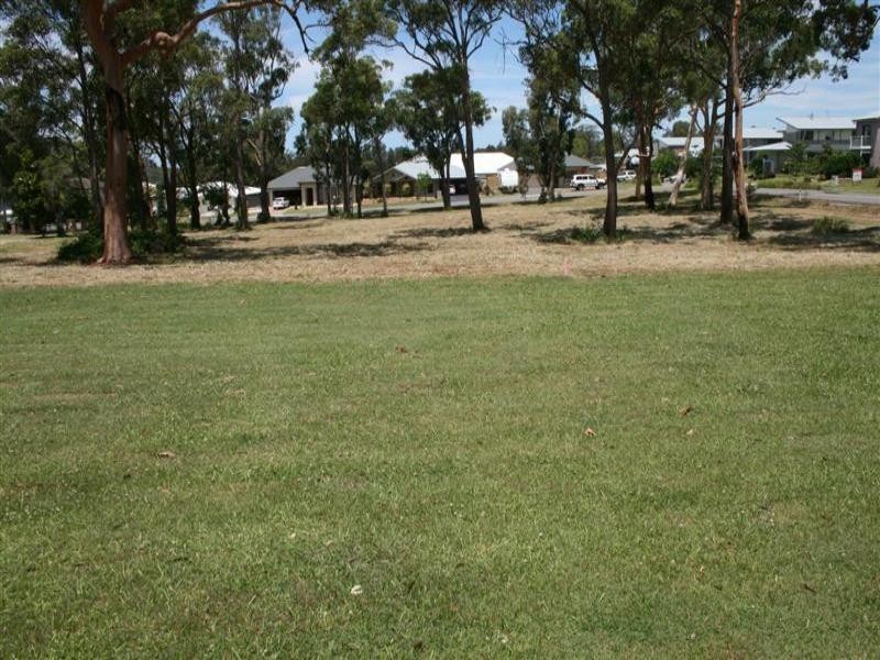 38-40 Lakeview Road, Morisset Park NSW 2264