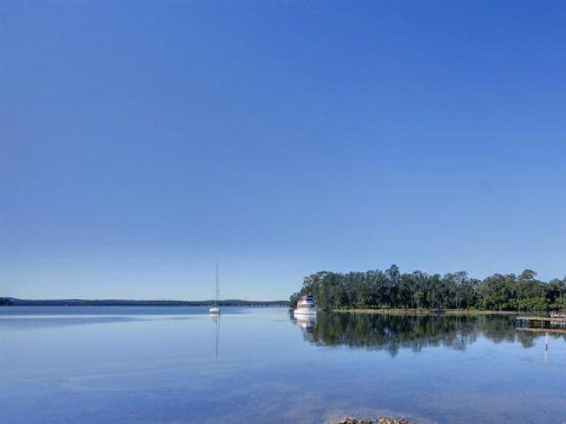 38-40 Lakeview Road, Morisset Park NSW 2264