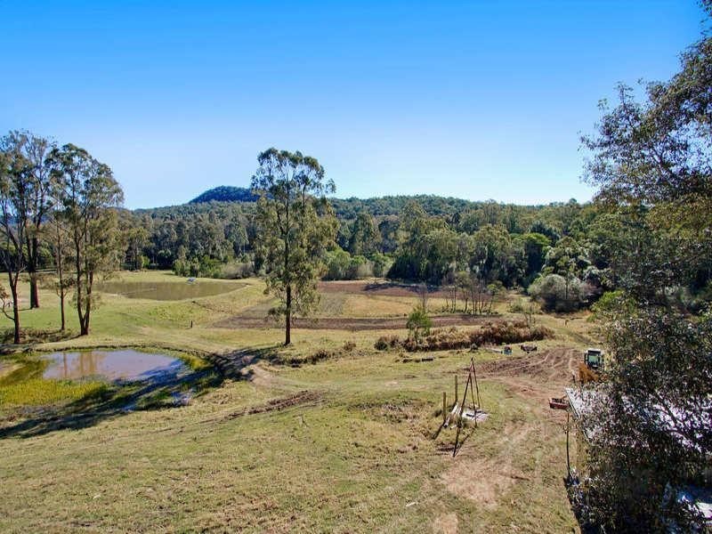64 Tobins Road, Mandalong NSW 2264