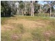 Lot 312, 28 Beauty Point Road, Morisset NSW 2264